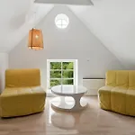 Stunning In With Wifi