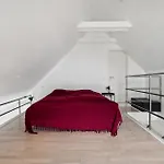 Stunning In With Wifi *