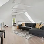 Stunning In With Wifi