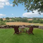 Stunning In With Wifi *