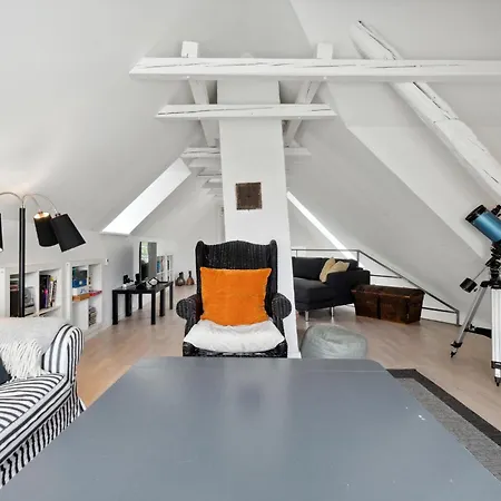 Stunning In With Wifi Semesterbostad *